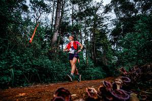 BIB: 
                            <button type="button" onclick="openModal(25879759)" class="btn btn-primary btn-sm float-right btn-popup" data-toggle="modal" data-target=".modal-high-quality">
                        <i class="fas fa-shopping-cart"></i> Add to Cart
                    </button>
                                            <button type="button" onclick="isThisMe(25879759, true)" class="btn btn-success btn-sm float-right btn-popup btn-isme hidden" data-toggle="tooltip" data-placement="bottom" title="นี่คือรูปของคุณใช่ไหม คลิกที่นี่เพื่อเอาเข้าอัลบั้ม">
                        <i class="fas fa-plus"></i> Add to album
                    </button>
                    <button type="button" onclick="isThisMe(25879759, false)" class="btn btn-warning btn-sm float-right btn-popup btn-isnotme hidden">
                        <i class="fas fa-ban"></i> Remove from album
                    </button>