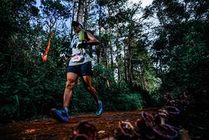 BIB: 
                            <button type="button" onclick="openModal(25880258)" class="btn btn-primary btn-sm float-right btn-popup" data-toggle="modal" data-target=".modal-high-quality">
                        <i class="fas fa-shopping-cart"></i> Add to Cart
                    </button>
                                            <button type="button" onclick="isThisMe(25880258, true)" class="btn btn-success btn-sm float-right btn-popup btn-isme hidden" data-toggle="tooltip" data-placement="bottom" title="นี่คือรูปของคุณใช่ไหม คลิกที่นี่เพื่อเอาเข้าอัลบั้ม">
                        <i class="fas fa-plus"></i> Add to album
                    </button>
                    <button type="button" onclick="isThisMe(25880258, false)" class="btn btn-warning btn-sm float-right btn-popup btn-isnotme hidden">
                        <i class="fas fa-ban"></i> Remove from album
                    </button>