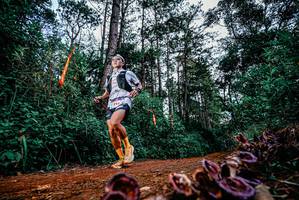 BIB: 
                            <button type="button" onclick="openModal(25879097)" class="btn btn-primary btn-sm float-right btn-popup" data-toggle="modal" data-target=".modal-high-quality">
                        <i class="fas fa-shopping-cart"></i> Add to Cart
                    </button>
                                            <button type="button" onclick="isThisMe(25879097, true)" class="btn btn-success btn-sm float-right btn-popup btn-isme hidden" data-toggle="tooltip" data-placement="bottom" title="นี่คือรูปของคุณใช่ไหม คลิกที่นี่เพื่อเอาเข้าอัลบั้ม">
                        <i class="fas fa-plus"></i> Add to album
                    </button>
                    <button type="button" onclick="isThisMe(25879097, false)" class="btn btn-warning btn-sm float-right btn-popup btn-isnotme hidden">
                        <i class="fas fa-ban"></i> Remove from album
                    </button>