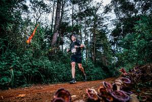 BIB: 
                            <button type="button" onclick="openModal(25880892)" class="btn btn-primary btn-sm float-right btn-popup" data-toggle="modal" data-target=".modal-high-quality">
                        <i class="fas fa-shopping-cart"></i> Add to Cart
                    </button>
                                            <button type="button" onclick="isThisMe(25880892, true)" class="btn btn-success btn-sm float-right btn-popup btn-isme hidden" data-toggle="tooltip" data-placement="bottom" title="นี่คือรูปของคุณใช่ไหม คลิกที่นี่เพื่อเอาเข้าอัลบั้ม">
                        <i class="fas fa-plus"></i> Add to album
                    </button>
                    <button type="button" onclick="isThisMe(25880892, false)" class="btn btn-warning btn-sm float-right btn-popup btn-isnotme hidden">
                        <i class="fas fa-ban"></i> Remove from album
                    </button>