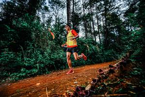 BIB: 
                            <button type="button" onclick="openModal(25877892)" class="btn btn-primary btn-sm float-right btn-popup" data-toggle="modal" data-target=".modal-high-quality">
                        <i class="fas fa-shopping-cart"></i> Add to Cart
                    </button>
                                            <button type="button" onclick="isThisMe(25877892, true)" class="btn btn-success btn-sm float-right btn-popup btn-isme hidden" data-toggle="tooltip" data-placement="bottom" title="นี่คือรูปของคุณใช่ไหม คลิกที่นี่เพื่อเอาเข้าอัลบั้ม">
                        <i class="fas fa-plus"></i> Add to album
                    </button>
                    <button type="button" onclick="isThisMe(25877892, false)" class="btn btn-warning btn-sm float-right btn-popup btn-isnotme hidden">
                        <i class="fas fa-ban"></i> Remove from album
                    </button>