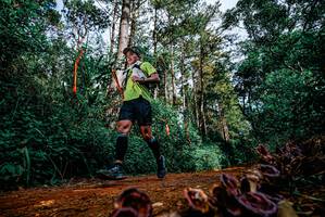 BIB: 
                            <button type="button" onclick="openModal(25879836)" class="btn btn-primary btn-sm float-right btn-popup" data-toggle="modal" data-target=".modal-high-quality">
                        <i class="fas fa-shopping-cart"></i> Add to Cart
                    </button>
                                            <button type="button" onclick="isThisMe(25879836, true)" class="btn btn-success btn-sm float-right btn-popup btn-isme hidden" data-toggle="tooltip" data-placement="bottom" title="นี่คือรูปของคุณใช่ไหม คลิกที่นี่เพื่อเอาเข้าอัลบั้ม">
                        <i class="fas fa-plus"></i> Add to album
                    </button>
                    <button type="button" onclick="isThisMe(25879836, false)" class="btn btn-warning btn-sm float-right btn-popup btn-isnotme hidden">
                        <i class="fas fa-ban"></i> Remove from album
                    </button>