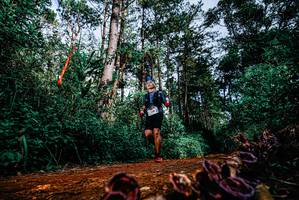 BIB: 
                            <button type="button" onclick="openModal(25879657)" class="btn btn-primary btn-sm float-right btn-popup" data-toggle="modal" data-target=".modal-high-quality">
                        <i class="fas fa-shopping-cart"></i> Add to Cart
                    </button>
                                            <button type="button" onclick="isThisMe(25879657, true)" class="btn btn-success btn-sm float-right btn-popup btn-isme hidden" data-toggle="tooltip" data-placement="bottom" title="นี่คือรูปของคุณใช่ไหม คลิกที่นี่เพื่อเอาเข้าอัลบั้ม">
                        <i class="fas fa-plus"></i> Add to album
                    </button>
                    <button type="button" onclick="isThisMe(25879657, false)" class="btn btn-warning btn-sm float-right btn-popup btn-isnotme hidden">
                        <i class="fas fa-ban"></i> Remove from album
                    </button>