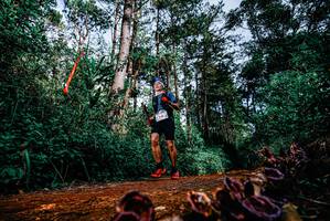 BIB: 
                            <button type="button" onclick="openModal(25879661)" class="btn btn-primary btn-sm float-right btn-popup" data-toggle="modal" data-target=".modal-high-quality">
                        <i class="fas fa-shopping-cart"></i> Add to Cart
                    </button>
                                            <button type="button" onclick="isThisMe(25879661, true)" class="btn btn-success btn-sm float-right btn-popup btn-isme hidden" data-toggle="tooltip" data-placement="bottom" title="นี่คือรูปของคุณใช่ไหม คลิกที่นี่เพื่อเอาเข้าอัลบั้ม">
                        <i class="fas fa-plus"></i> Add to album
                    </button>
                    <button type="button" onclick="isThisMe(25879661, false)" class="btn btn-warning btn-sm float-right btn-popup btn-isnotme hidden">
                        <i class="fas fa-ban"></i> Remove from album
                    </button>