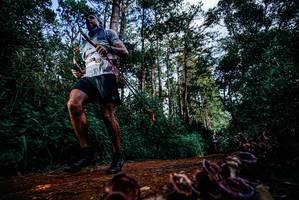 BIB: 
                            <button type="button" onclick="openModal(25880246)" class="btn btn-primary btn-sm float-right btn-popup" data-toggle="modal" data-target=".modal-high-quality">
                        <i class="fas fa-shopping-cart"></i> Add to Cart
                    </button>
                                            <button type="button" onclick="isThisMe(25880246, true)" class="btn btn-success btn-sm float-right btn-popup btn-isme hidden" data-toggle="tooltip" data-placement="bottom" title="นี่คือรูปของคุณใช่ไหม คลิกที่นี่เพื่อเอาเข้าอัลบั้ม">
                        <i class="fas fa-plus"></i> Add to album
                    </button>
                    <button type="button" onclick="isThisMe(25880246, false)" class="btn btn-warning btn-sm float-right btn-popup btn-isnotme hidden">
                        <i class="fas fa-ban"></i> Remove from album
                    </button>