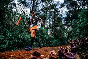 BIB: 
                            <button type="button" onclick="openModal(25879181)" class="btn btn-primary btn-sm float-right btn-popup" data-toggle="modal" data-target=".modal-high-quality">
                        <i class="fas fa-shopping-cart"></i> Add to Cart
                    </button>
                                            <button type="button" onclick="isThisMe(25879181, true)" class="btn btn-success btn-sm float-right btn-popup btn-isme hidden" data-toggle="tooltip" data-placement="bottom" title="นี่คือรูปของคุณใช่ไหม คลิกที่นี่เพื่อเอาเข้าอัลบั้ม">
                        <i class="fas fa-plus"></i> Add to album
                    </button>
                    <button type="button" onclick="isThisMe(25879181, false)" class="btn btn-warning btn-sm float-right btn-popup btn-isnotme hidden">
                        <i class="fas fa-ban"></i> Remove from album
                    </button>