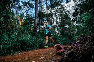 BIB: 
                            <button type="button" onclick="openModal(25878237)" class="btn btn-primary btn-sm float-right btn-popup" data-toggle="modal" data-target=".modal-high-quality">
                        <i class="fas fa-shopping-cart"></i> Add to Cart
                    </button>
                                            <button type="button" onclick="isThisMe(25878237, true)" class="btn btn-success btn-sm float-right btn-popup btn-isme hidden" data-toggle="tooltip" data-placement="bottom" title="นี่คือรูปของคุณใช่ไหม คลิกที่นี่เพื่อเอาเข้าอัลบั้ม">
                        <i class="fas fa-plus"></i> Add to album
                    </button>
                    <button type="button" onclick="isThisMe(25878237, false)" class="btn btn-warning btn-sm float-right btn-popup btn-isnotme hidden">
                        <i class="fas fa-ban"></i> Remove from album
                    </button>