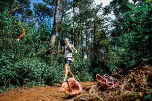 BIB: 
                            <button type="button" onclick="openModal(25878192)" class="btn btn-primary btn-sm float-right btn-popup" data-toggle="modal" data-target=".modal-high-quality">
                        <i class="fas fa-shopping-cart"></i> Add to Cart
                    </button>
                                            <button type="button" onclick="isThisMe(25878192, true)" class="btn btn-success btn-sm float-right btn-popup btn-isme hidden" data-toggle="tooltip" data-placement="bottom" title="นี่คือรูปของคุณใช่ไหม คลิกที่นี่เพื่อเอาเข้าอัลบั้ม">
                        <i class="fas fa-plus"></i> Add to album
                    </button>
                    <button type="button" onclick="isThisMe(25878192, false)" class="btn btn-warning btn-sm float-right btn-popup btn-isnotme hidden">
                        <i class="fas fa-ban"></i> Remove from album
                    </button>