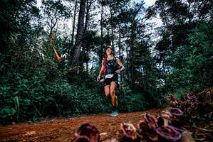 BIB: 
                            <button type="button" onclick="openModal(25879331)" class="btn btn-primary btn-sm float-right btn-popup" data-toggle="modal" data-target=".modal-high-quality">
                        <i class="fas fa-shopping-cart"></i> Add to Cart
                    </button>
                                            <button type="button" onclick="isThisMe(25879331, true)" class="btn btn-success btn-sm float-right btn-popup btn-isme hidden" data-toggle="tooltip" data-placement="bottom" title="นี่คือรูปของคุณใช่ไหม คลิกที่นี่เพื่อเอาเข้าอัลบั้ม">
                        <i class="fas fa-plus"></i> Add to album
                    </button>
                    <button type="button" onclick="isThisMe(25879331, false)" class="btn btn-warning btn-sm float-right btn-popup btn-isnotme hidden">
                        <i class="fas fa-ban"></i> Remove from album
                    </button>