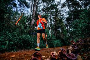 BIB: 
                            <button type="button" onclick="openModal(25879749)" class="btn btn-primary btn-sm float-right btn-popup" data-toggle="modal" data-target=".modal-high-quality">
                        <i class="fas fa-shopping-cart"></i> Add to Cart
                    </button>
                                            <button type="button" onclick="isThisMe(25879749, true)" class="btn btn-success btn-sm float-right btn-popup btn-isme hidden" data-toggle="tooltip" data-placement="bottom" title="นี่คือรูปของคุณใช่ไหม คลิกที่นี่เพื่อเอาเข้าอัลบั้ม">
                        <i class="fas fa-plus"></i> Add to album
                    </button>
                    <button type="button" onclick="isThisMe(25879749, false)" class="btn btn-warning btn-sm float-right btn-popup btn-isnotme hidden">
                        <i class="fas fa-ban"></i> Remove from album
                    </button>