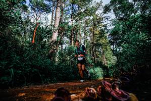 BIB: 
                            <button type="button" onclick="openModal(25880114)" class="btn btn-primary btn-sm float-right btn-popup" data-toggle="modal" data-target=".modal-high-quality">
                        <i class="fas fa-shopping-cart"></i> Add to Cart
                    </button>
                                            <button type="button" onclick="isThisMe(25880114, true)" class="btn btn-success btn-sm float-right btn-popup btn-isme hidden" data-toggle="tooltip" data-placement="bottom" title="นี่คือรูปของคุณใช่ไหม คลิกที่นี่เพื่อเอาเข้าอัลบั้ม">
                        <i class="fas fa-plus"></i> Add to album
                    </button>
                    <button type="button" onclick="isThisMe(25880114, false)" class="btn btn-warning btn-sm float-right btn-popup btn-isnotme hidden">
                        <i class="fas fa-ban"></i> Remove from album
                    </button>