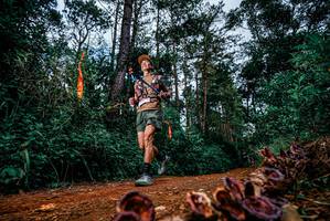 BIB: 
                            <button type="button" onclick="openModal(25881709)" class="btn btn-primary btn-sm float-right btn-popup" data-toggle="modal" data-target=".modal-high-quality">
                        <i class="fas fa-shopping-cart"></i> Add to Cart
                    </button>
                                            <button type="button" onclick="isThisMe(25881709, true)" class="btn btn-success btn-sm float-right btn-popup btn-isme hidden" data-toggle="tooltip" data-placement="bottom" title="นี่คือรูปของคุณใช่ไหม คลิกที่นี่เพื่อเอาเข้าอัลบั้ม">
                        <i class="fas fa-plus"></i> Add to album
                    </button>
                    <button type="button" onclick="isThisMe(25881709, false)" class="btn btn-warning btn-sm float-right btn-popup btn-isnotme hidden">
                        <i class="fas fa-ban"></i> Remove from album
                    </button>