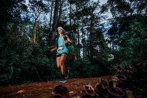 BIB: 
                            <button type="button" onclick="openModal(25882399)" class="btn btn-primary btn-sm float-right btn-popup" data-toggle="modal" data-target=".modal-high-quality">
                        <i class="fas fa-shopping-cart"></i> Add to Cart
                    </button>
                                            <button type="button" onclick="isThisMe(25882399, true)" class="btn btn-success btn-sm float-right btn-popup btn-isme hidden" data-toggle="tooltip" data-placement="bottom" title="นี่คือรูปของคุณใช่ไหม คลิกที่นี่เพื่อเอาเข้าอัลบั้ม">
                        <i class="fas fa-plus"></i> Add to album
                    </button>
                    <button type="button" onclick="isThisMe(25882399, false)" class="btn btn-warning btn-sm float-right btn-popup btn-isnotme hidden">
                        <i class="fas fa-ban"></i> Remove from album
                    </button>