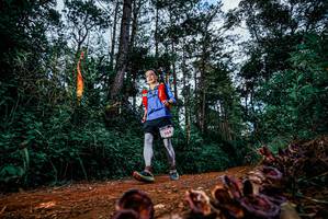 BIB: 
                            <button type="button" onclick="openModal(25881188)" class="btn btn-primary btn-sm float-right btn-popup" data-toggle="modal" data-target=".modal-high-quality">
                        <i class="fas fa-shopping-cart"></i> Add to Cart
                    </button>
                                            <button type="button" onclick="isThisMe(25881188, true)" class="btn btn-success btn-sm float-right btn-popup btn-isme hidden" data-toggle="tooltip" data-placement="bottom" title="นี่คือรูปของคุณใช่ไหม คลิกที่นี่เพื่อเอาเข้าอัลบั้ม">
                        <i class="fas fa-plus"></i> Add to album
                    </button>
                    <button type="button" onclick="isThisMe(25881188, false)" class="btn btn-warning btn-sm float-right btn-popup btn-isnotme hidden">
                        <i class="fas fa-ban"></i> Remove from album
                    </button>