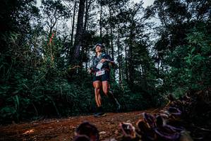 BIB: 
                            <button type="button" onclick="openModal(25882176)" class="btn btn-primary btn-sm float-right btn-popup" data-toggle="modal" data-target=".modal-high-quality">
                        <i class="fas fa-shopping-cart"></i> Add to Cart
                    </button>
                                            <button type="button" onclick="isThisMe(25882176, true)" class="btn btn-success btn-sm float-right btn-popup btn-isme hidden" data-toggle="tooltip" data-placement="bottom" title="นี่คือรูปของคุณใช่ไหม คลิกที่นี่เพื่อเอาเข้าอัลบั้ม">
                        <i class="fas fa-plus"></i> Add to album
                    </button>
                    <button type="button" onclick="isThisMe(25882176, false)" class="btn btn-warning btn-sm float-right btn-popup btn-isnotme hidden">
                        <i class="fas fa-ban"></i> Remove from album
                    </button>