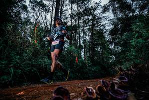 BIB: 
                            <button type="button" onclick="openModal(25882180)" class="btn btn-primary btn-sm float-right btn-popup" data-toggle="modal" data-target=".modal-high-quality">
                        <i class="fas fa-shopping-cart"></i> Add to Cart
                    </button>
                                            <button type="button" onclick="isThisMe(25882180, true)" class="btn btn-success btn-sm float-right btn-popup btn-isme hidden" data-toggle="tooltip" data-placement="bottom" title="นี่คือรูปของคุณใช่ไหม คลิกที่นี่เพื่อเอาเข้าอัลบั้ม">
                        <i class="fas fa-plus"></i> Add to album
                    </button>
                    <button type="button" onclick="isThisMe(25882180, false)" class="btn btn-warning btn-sm float-right btn-popup btn-isnotme hidden">
                        <i class="fas fa-ban"></i> Remove from album
                    </button>