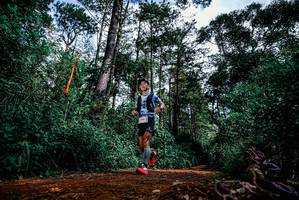 BIB: 
                            <button type="button" onclick="openModal(25878606)" class="btn btn-primary btn-sm float-right btn-popup" data-toggle="modal" data-target=".modal-high-quality">
                        <i class="fas fa-shopping-cart"></i> Add to Cart
                    </button>
                                            <button type="button" onclick="isThisMe(25878606, true)" class="btn btn-success btn-sm float-right btn-popup btn-isme hidden" data-toggle="tooltip" data-placement="bottom" title="นี่คือรูปของคุณใช่ไหม คลิกที่นี่เพื่อเอาเข้าอัลบั้ม">
                        <i class="fas fa-plus"></i> Add to album
                    </button>
                    <button type="button" onclick="isThisMe(25878606, false)" class="btn btn-warning btn-sm float-right btn-popup btn-isnotme hidden">
                        <i class="fas fa-ban"></i> Remove from album
                    </button>