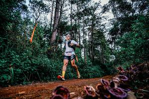 BIB: 
                            <button type="button" onclick="openModal(25879082)" class="btn btn-primary btn-sm float-right btn-popup" data-toggle="modal" data-target=".modal-high-quality">
                        <i class="fas fa-shopping-cart"></i> Add to Cart
                    </button>
                                            <button type="button" onclick="isThisMe(25879082, true)" class="btn btn-success btn-sm float-right btn-popup btn-isme hidden" data-toggle="tooltip" data-placement="bottom" title="นี่คือรูปของคุณใช่ไหม คลิกที่นี่เพื่อเอาเข้าอัลบั้ม">
                        <i class="fas fa-plus"></i> Add to album
                    </button>
                    <button type="button" onclick="isThisMe(25879082, false)" class="btn btn-warning btn-sm float-right btn-popup btn-isnotme hidden">
                        <i class="fas fa-ban"></i> Remove from album
                    </button>