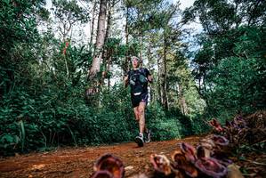 BIB: 
                            <button type="button" onclick="openModal(25880020)" class="btn btn-primary btn-sm float-right btn-popup" data-toggle="modal" data-target=".modal-high-quality">
                        <i class="fas fa-shopping-cart"></i> Add to Cart
                    </button>
                                            <button type="button" onclick="isThisMe(25880020, true)" class="btn btn-success btn-sm float-right btn-popup btn-isme hidden" data-toggle="tooltip" data-placement="bottom" title="นี่คือรูปของคุณใช่ไหม คลิกที่นี่เพื่อเอาเข้าอัลบั้ม">
                        <i class="fas fa-plus"></i> Add to album
                    </button>
                    <button type="button" onclick="isThisMe(25880020, false)" class="btn btn-warning btn-sm float-right btn-popup btn-isnotme hidden">
                        <i class="fas fa-ban"></i> Remove from album
                    </button>