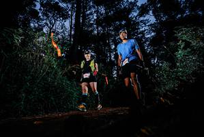 BIB: 
                            <button type="button" onclick="openModal(25882606)" class="btn btn-primary btn-sm float-right btn-popup" data-toggle="modal" data-target=".modal-high-quality">
                        <i class="fas fa-shopping-cart"></i> Add to Cart
                    </button>
                                            <button type="button" onclick="isThisMe(25882606, true)" class="btn btn-success btn-sm float-right btn-popup btn-isme hidden" data-toggle="tooltip" data-placement="bottom" title="นี่คือรูปของคุณใช่ไหม คลิกที่นี่เพื่อเอาเข้าอัลบั้ม">
                        <i class="fas fa-plus"></i> Add to album
                    </button>
                    <button type="button" onclick="isThisMe(25882606, false)" class="btn btn-warning btn-sm float-right btn-popup btn-isnotme hidden">
                        <i class="fas fa-ban"></i> Remove from album
                    </button>