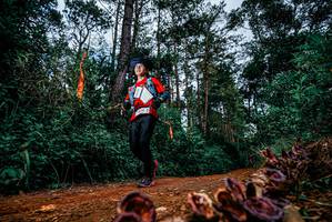 BIB: 
                            <button type="button" onclick="openModal(25881734)" class="btn btn-primary btn-sm float-right btn-popup" data-toggle="modal" data-target=".modal-high-quality">
                        <i class="fas fa-shopping-cart"></i> Add to Cart
                    </button>
                                            <button type="button" onclick="isThisMe(25881734, true)" class="btn btn-success btn-sm float-right btn-popup btn-isme hidden" data-toggle="tooltip" data-placement="bottom" title="นี่คือรูปของคุณใช่ไหม คลิกที่นี่เพื่อเอาเข้าอัลบั้ม">
                        <i class="fas fa-plus"></i> Add to album
                    </button>
                    <button type="button" onclick="isThisMe(25881734, false)" class="btn btn-warning btn-sm float-right btn-popup btn-isnotme hidden">
                        <i class="fas fa-ban"></i> Remove from album
                    </button>