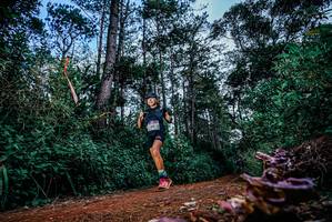 BIB: 
                            <button type="button" onclick="openModal(25878634)" class="btn btn-primary btn-sm float-right btn-popup" data-toggle="modal" data-target=".modal-high-quality">
                        <i class="fas fa-shopping-cart"></i> Add to Cart
                    </button>
                                            <button type="button" onclick="isThisMe(25878634, true)" class="btn btn-success btn-sm float-right btn-popup btn-isme hidden" data-toggle="tooltip" data-placement="bottom" title="นี่คือรูปของคุณใช่ไหม คลิกที่นี่เพื่อเอาเข้าอัลบั้ม">
                        <i class="fas fa-plus"></i> Add to album
                    </button>
                    <button type="button" onclick="isThisMe(25878634, false)" class="btn btn-warning btn-sm float-right btn-popup btn-isnotme hidden">
                        <i class="fas fa-ban"></i> Remove from album
                    </button>