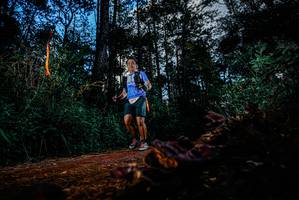 BIB: 
                            <button type="button" onclick="openModal(25882561)" class="btn btn-primary btn-sm float-right btn-popup" data-toggle="modal" data-target=".modal-high-quality">
                        <i class="fas fa-shopping-cart"></i> Add to Cart
                    </button>
                                            <button type="button" onclick="isThisMe(25882561, true)" class="btn btn-success btn-sm float-right btn-popup btn-isme hidden" data-toggle="tooltip" data-placement="bottom" title="นี่คือรูปของคุณใช่ไหม คลิกที่นี่เพื่อเอาเข้าอัลบั้ม">
                        <i class="fas fa-plus"></i> Add to album
                    </button>
                    <button type="button" onclick="isThisMe(25882561, false)" class="btn btn-warning btn-sm float-right btn-popup btn-isnotme hidden">
                        <i class="fas fa-ban"></i> Remove from album
                    </button>