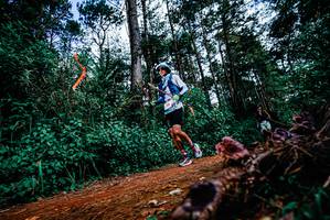 BIB: 
                            <button type="button" onclick="openModal(25878406)" class="btn btn-primary btn-sm float-right btn-popup" data-toggle="modal" data-target=".modal-high-quality">
                        <i class="fas fa-shopping-cart"></i> Add to Cart
                    </button>
                                            <button type="button" onclick="isThisMe(25878406, true)" class="btn btn-success btn-sm float-right btn-popup btn-isme hidden" data-toggle="tooltip" data-placement="bottom" title="นี่คือรูปของคุณใช่ไหม คลิกที่นี่เพื่อเอาเข้าอัลบั้ม">
                        <i class="fas fa-plus"></i> Add to album
                    </button>
                    <button type="button" onclick="isThisMe(25878406, false)" class="btn btn-warning btn-sm float-right btn-popup btn-isnotme hidden">
                        <i class="fas fa-ban"></i> Remove from album
                    </button>