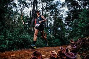 BIB: 
                            <button type="button" onclick="openModal(25879339)" class="btn btn-primary btn-sm float-right btn-popup" data-toggle="modal" data-target=".modal-high-quality">
                        <i class="fas fa-shopping-cart"></i> Add to Cart
                    </button>
                                            <button type="button" onclick="isThisMe(25879339, true)" class="btn btn-success btn-sm float-right btn-popup btn-isme hidden" data-toggle="tooltip" data-placement="bottom" title="นี่คือรูปของคุณใช่ไหม คลิกที่นี่เพื่อเอาเข้าอัลบั้ม">
                        <i class="fas fa-plus"></i> Add to album
                    </button>
                    <button type="button" onclick="isThisMe(25879339, false)" class="btn btn-warning btn-sm float-right btn-popup btn-isnotme hidden">
                        <i class="fas fa-ban"></i> Remove from album
                    </button>