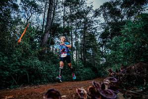 BIB: 
                            <button type="button" onclick="openModal(25878703)" class="btn btn-primary btn-sm float-right btn-popup" data-toggle="modal" data-target=".modal-high-quality">
                        <i class="fas fa-shopping-cart"></i> Add to Cart
                    </button>
                                            <button type="button" onclick="isThisMe(25878703, true)" class="btn btn-success btn-sm float-right btn-popup btn-isme hidden" data-toggle="tooltip" data-placement="bottom" title="นี่คือรูปของคุณใช่ไหม คลิกที่นี่เพื่อเอาเข้าอัลบั้ม">
                        <i class="fas fa-plus"></i> Add to album
                    </button>
                    <button type="button" onclick="isThisMe(25878703, false)" class="btn btn-warning btn-sm float-right btn-popup btn-isnotme hidden">
                        <i class="fas fa-ban"></i> Remove from album
                    </button>