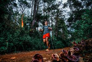 BIB: 
                            <button type="button" onclick="openModal(25881154)" class="btn btn-primary btn-sm float-right btn-popup" data-toggle="modal" data-target=".modal-high-quality">
                        <i class="fas fa-shopping-cart"></i> Add to Cart
                    </button>
                                            <button type="button" onclick="isThisMe(25881154, true)" class="btn btn-success btn-sm float-right btn-popup btn-isme hidden" data-toggle="tooltip" data-placement="bottom" title="นี่คือรูปของคุณใช่ไหม คลิกที่นี่เพื่อเอาเข้าอัลบั้ม">
                        <i class="fas fa-plus"></i> Add to album
                    </button>
                    <button type="button" onclick="isThisMe(25881154, false)" class="btn btn-warning btn-sm float-right btn-popup btn-isnotme hidden">
                        <i class="fas fa-ban"></i> Remove from album
                    </button>