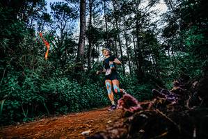 BIB: 
                            <button type="button" onclick="openModal(25878080)" class="btn btn-primary btn-sm float-right btn-popup" data-toggle="modal" data-target=".modal-high-quality">
                        <i class="fas fa-shopping-cart"></i> Add to Cart
                    </button>
                                            <button type="button" onclick="isThisMe(25878080, true)" class="btn btn-success btn-sm float-right btn-popup btn-isme hidden" data-toggle="tooltip" data-placement="bottom" title="นี่คือรูปของคุณใช่ไหม คลิกที่นี่เพื่อเอาเข้าอัลบั้ม">
                        <i class="fas fa-plus"></i> Add to album
                    </button>
                    <button type="button" onclick="isThisMe(25878080, false)" class="btn btn-warning btn-sm float-right btn-popup btn-isnotme hidden">
                        <i class="fas fa-ban"></i> Remove from album
                    </button>