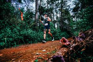 BIB: 
                            <button type="button" onclick="openModal(25878299)" class="btn btn-primary btn-sm float-right btn-popup" data-toggle="modal" data-target=".modal-high-quality">
                        <i class="fas fa-shopping-cart"></i> Add to Cart
                    </button>
                                            <button type="button" onclick="isThisMe(25878299, true)" class="btn btn-success btn-sm float-right btn-popup btn-isme hidden" data-toggle="tooltip" data-placement="bottom" title="นี่คือรูปของคุณใช่ไหม คลิกที่นี่เพื่อเอาเข้าอัลบั้ม">
                        <i class="fas fa-plus"></i> Add to album
                    </button>
                    <button type="button" onclick="isThisMe(25878299, false)" class="btn btn-warning btn-sm float-right btn-popup btn-isnotme hidden">
                        <i class="fas fa-ban"></i> Remove from album
                    </button>