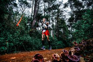 BIB: 
                            <button type="button" onclick="openModal(25879937)" class="btn btn-primary btn-sm float-right btn-popup" data-toggle="modal" data-target=".modal-high-quality">
                        <i class="fas fa-shopping-cart"></i> Add to Cart
                    </button>
                                            <button type="button" onclick="isThisMe(25879937, true)" class="btn btn-success btn-sm float-right btn-popup btn-isme hidden" data-toggle="tooltip" data-placement="bottom" title="นี่คือรูปของคุณใช่ไหม คลิกที่นี่เพื่อเอาเข้าอัลบั้ม">
                        <i class="fas fa-plus"></i> Add to album
                    </button>
                    <button type="button" onclick="isThisMe(25879937, false)" class="btn btn-warning btn-sm float-right btn-popup btn-isnotme hidden">
                        <i class="fas fa-ban"></i> Remove from album
                    </button>