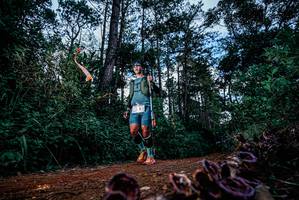 BIB: 
                            <button type="button" onclick="openModal(25879453)" class="btn btn-primary btn-sm float-right btn-popup" data-toggle="modal" data-target=".modal-high-quality">
                        <i class="fas fa-shopping-cart"></i> Add to Cart
                    </button>
                                            <button type="button" onclick="isThisMe(25879453, true)" class="btn btn-success btn-sm float-right btn-popup btn-isme hidden" data-toggle="tooltip" data-placement="bottom" title="นี่คือรูปของคุณใช่ไหม คลิกที่นี่เพื่อเอาเข้าอัลบั้ม">
                        <i class="fas fa-plus"></i> Add to album
                    </button>
                    <button type="button" onclick="isThisMe(25879453, false)" class="btn btn-warning btn-sm float-right btn-popup btn-isnotme hidden">
                        <i class="fas fa-ban"></i> Remove from album
                    </button>