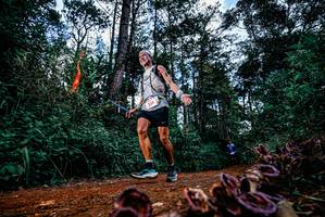 BIB: 
                            <button type="button" onclick="openModal(25879257)" class="btn btn-primary btn-sm float-right btn-popup" data-toggle="modal" data-target=".modal-high-quality">
                        <i class="fas fa-shopping-cart"></i> Add to Cart
                    </button>
                                            <button type="button" onclick="isThisMe(25879257, true)" class="btn btn-success btn-sm float-right btn-popup btn-isme hidden" data-toggle="tooltip" data-placement="bottom" title="นี่คือรูปของคุณใช่ไหม คลิกที่นี่เพื่อเอาเข้าอัลบั้ม">
                        <i class="fas fa-plus"></i> Add to album
                    </button>
                    <button type="button" onclick="isThisMe(25879257, false)" class="btn btn-warning btn-sm float-right btn-popup btn-isnotme hidden">
                        <i class="fas fa-ban"></i> Remove from album
                    </button>