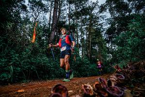 BIB: 
                            <button type="button" onclick="openModal(25881990)" class="btn btn-primary btn-sm float-right btn-popup" data-toggle="modal" data-target=".modal-high-quality">
                        <i class="fas fa-shopping-cart"></i> Add to Cart
                    </button>
                                            <button type="button" onclick="isThisMe(25881990, true)" class="btn btn-success btn-sm float-right btn-popup btn-isme hidden" data-toggle="tooltip" data-placement="bottom" title="นี่คือรูปของคุณใช่ไหม คลิกที่นี่เพื่อเอาเข้าอัลบั้ม">
                        <i class="fas fa-plus"></i> Add to album
                    </button>
                    <button type="button" onclick="isThisMe(25881990, false)" class="btn btn-warning btn-sm float-right btn-popup btn-isnotme hidden">
                        <i class="fas fa-ban"></i> Remove from album
                    </button>