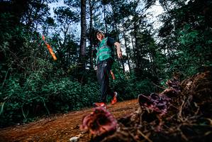 BIB: 
                            <button type="button" onclick="openModal(25878005)" class="btn btn-primary btn-sm float-right btn-popup" data-toggle="modal" data-target=".modal-high-quality">
                        <i class="fas fa-shopping-cart"></i> Add to Cart
                    </button>
                                            <button type="button" onclick="isThisMe(25878005, true)" class="btn btn-success btn-sm float-right btn-popup btn-isme hidden" data-toggle="tooltip" data-placement="bottom" title="นี่คือรูปของคุณใช่ไหม คลิกที่นี่เพื่อเอาเข้าอัลบั้ม">
                        <i class="fas fa-plus"></i> Add to album
                    </button>
                    <button type="button" onclick="isThisMe(25878005, false)" class="btn btn-warning btn-sm float-right btn-popup btn-isnotme hidden">
                        <i class="fas fa-ban"></i> Remove from album
                    </button>