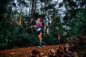 BIB: 
                            <button type="button" onclick="openModal(25881989)" class="btn btn-primary btn-sm float-right btn-popup" data-toggle="modal" data-target=".modal-high-quality">
                        <i class="fas fa-shopping-cart"></i> Add to Cart
                    </button>
                                            <button type="button" onclick="isThisMe(25881989, true)" class="btn btn-success btn-sm float-right btn-popup btn-isme hidden" data-toggle="tooltip" data-placement="bottom" title="นี่คือรูปของคุณใช่ไหม คลิกที่นี่เพื่อเอาเข้าอัลบั้ม">
                        <i class="fas fa-plus"></i> Add to album
                    </button>
                    <button type="button" onclick="isThisMe(25881989, false)" class="btn btn-warning btn-sm float-right btn-popup btn-isnotme hidden">
                        <i class="fas fa-ban"></i> Remove from album
                    </button>