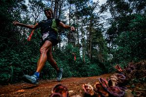 BIB: 
                            <button type="button" onclick="openModal(25881595)" class="btn btn-primary btn-sm float-right btn-popup" data-toggle="modal" data-target=".modal-high-quality">
                        <i class="fas fa-shopping-cart"></i> Add to Cart
                    </button>
                                            <button type="button" onclick="isThisMe(25881595, true)" class="btn btn-success btn-sm float-right btn-popup btn-isme hidden" data-toggle="tooltip" data-placement="bottom" title="นี่คือรูปของคุณใช่ไหม คลิกที่นี่เพื่อเอาเข้าอัลบั้ม">
                        <i class="fas fa-plus"></i> Add to album
                    </button>
                    <button type="button" onclick="isThisMe(25881595, false)" class="btn btn-warning btn-sm float-right btn-popup btn-isnotme hidden">
                        <i class="fas fa-ban"></i> Remove from album
                    </button>