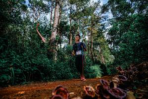 BIB: 
                            <button type="button" onclick="openModal(25880581)" class="btn btn-primary btn-sm float-right btn-popup" data-toggle="modal" data-target=".modal-high-quality">
                        <i class="fas fa-shopping-cart"></i> Add to Cart
                    </button>
                                            <button type="button" onclick="isThisMe(25880581, true)" class="btn btn-success btn-sm float-right btn-popup btn-isme hidden" data-toggle="tooltip" data-placement="bottom" title="นี่คือรูปของคุณใช่ไหม คลิกที่นี่เพื่อเอาเข้าอัลบั้ม">
                        <i class="fas fa-plus"></i> Add to album
                    </button>
                    <button type="button" onclick="isThisMe(25880581, false)" class="btn btn-warning btn-sm float-right btn-popup btn-isnotme hidden">
                        <i class="fas fa-ban"></i> Remove from album
                    </button>