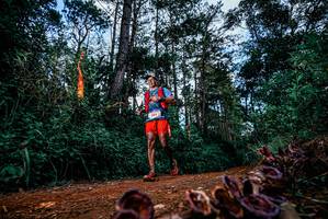 BIB: 
                            <button type="button" onclick="openModal(25881005)" class="btn btn-primary btn-sm float-right btn-popup" data-toggle="modal" data-target=".modal-high-quality">
                        <i class="fas fa-shopping-cart"></i> Add to Cart
                    </button>
                                            <button type="button" onclick="isThisMe(25881005, true)" class="btn btn-success btn-sm float-right btn-popup btn-isme hidden" data-toggle="tooltip" data-placement="bottom" title="นี่คือรูปของคุณใช่ไหม คลิกที่นี่เพื่อเอาเข้าอัลบั้ม">
                        <i class="fas fa-plus"></i> Add to album
                    </button>
                    <button type="button" onclick="isThisMe(25881005, false)" class="btn btn-warning btn-sm float-right btn-popup btn-isnotme hidden">
                        <i class="fas fa-ban"></i> Remove from album
                    </button>