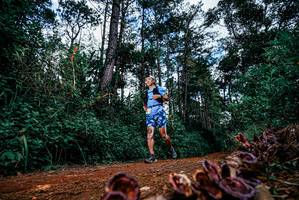 BIB: 
                            <button type="button" onclick="openModal(25880033)" class="btn btn-primary btn-sm float-right btn-popup" data-toggle="modal" data-target=".modal-high-quality">
                        <i class="fas fa-shopping-cart"></i> Add to Cart
                    </button>
                                            <button type="button" onclick="isThisMe(25880033, true)" class="btn btn-success btn-sm float-right btn-popup btn-isme hidden" data-toggle="tooltip" data-placement="bottom" title="นี่คือรูปของคุณใช่ไหม คลิกที่นี่เพื่อเอาเข้าอัลบั้ม">
                        <i class="fas fa-plus"></i> Add to album
                    </button>
                    <button type="button" onclick="isThisMe(25880033, false)" class="btn btn-warning btn-sm float-right btn-popup btn-isnotme hidden">
                        <i class="fas fa-ban"></i> Remove from album
                    </button>