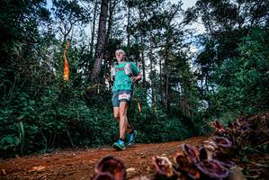 BIB: 
                            <button type="button" onclick="openModal(25880931)" class="btn btn-primary btn-sm float-right btn-popup" data-toggle="modal" data-target=".modal-high-quality">
                        <i class="fas fa-shopping-cart"></i> Add to Cart
                    </button>
                                            <button type="button" onclick="isThisMe(25880931, true)" class="btn btn-success btn-sm float-right btn-popup btn-isme hidden" data-toggle="tooltip" data-placement="bottom" title="นี่คือรูปของคุณใช่ไหม คลิกที่นี่เพื่อเอาเข้าอัลบั้ม">
                        <i class="fas fa-plus"></i> Add to album
                    </button>
                    <button type="button" onclick="isThisMe(25880931, false)" class="btn btn-warning btn-sm float-right btn-popup btn-isnotme hidden">
                        <i class="fas fa-ban"></i> Remove from album
                    </button>