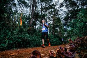 BIB: 
                            <button type="button" onclick="openModal(25881132)" class="btn btn-primary btn-sm float-right btn-popup" data-toggle="modal" data-target=".modal-high-quality">
                        <i class="fas fa-shopping-cart"></i> Add to Cart
                    </button>
                                            <button type="button" onclick="isThisMe(25881132, true)" class="btn btn-success btn-sm float-right btn-popup btn-isme hidden" data-toggle="tooltip" data-placement="bottom" title="นี่คือรูปของคุณใช่ไหม คลิกที่นี่เพื่อเอาเข้าอัลบั้ม">
                        <i class="fas fa-plus"></i> Add to album
                    </button>
                    <button type="button" onclick="isThisMe(25881132, false)" class="btn btn-warning btn-sm float-right btn-popup btn-isnotme hidden">
                        <i class="fas fa-ban"></i> Remove from album
                    </button>