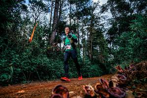 BIB: 
                            <button type="button" onclick="openModal(25881643)" class="btn btn-primary btn-sm float-right btn-popup" data-toggle="modal" data-target=".modal-high-quality">
                        <i class="fas fa-shopping-cart"></i> Add to Cart
                    </button>
                                            <button type="button" onclick="isThisMe(25881643, true)" class="btn btn-success btn-sm float-right btn-popup btn-isme hidden" data-toggle="tooltip" data-placement="bottom" title="นี่คือรูปของคุณใช่ไหม คลิกที่นี่เพื่อเอาเข้าอัลบั้ม">
                        <i class="fas fa-plus"></i> Add to album
                    </button>
                    <button type="button" onclick="isThisMe(25881643, false)" class="btn btn-warning btn-sm float-right btn-popup btn-isnotme hidden">
                        <i class="fas fa-ban"></i> Remove from album
                    </button>