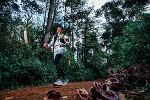 BIB: 
                            <button type="button" onclick="openModal(25878860)" class="btn btn-primary btn-sm float-right btn-popup" data-toggle="modal" data-target=".modal-high-quality">
                        <i class="fas fa-shopping-cart"></i> Add to Cart
                    </button>
                                            <button type="button" onclick="isThisMe(25878860, true)" class="btn btn-success btn-sm float-right btn-popup btn-isme hidden" data-toggle="tooltip" data-placement="bottom" title="นี่คือรูปของคุณใช่ไหม คลิกที่นี่เพื่อเอาเข้าอัลบั้ม">
                        <i class="fas fa-plus"></i> Add to album
                    </button>
                    <button type="button" onclick="isThisMe(25878860, false)" class="btn btn-warning btn-sm float-right btn-popup btn-isnotme hidden">
                        <i class="fas fa-ban"></i> Remove from album
                    </button>