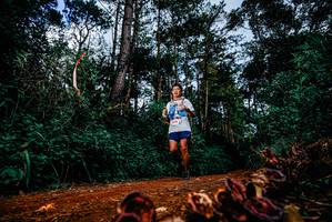 BIB: 
                            <button type="button" onclick="openModal(25882064)" class="btn btn-primary btn-sm float-right btn-popup" data-toggle="modal" data-target=".modal-high-quality">
                        <i class="fas fa-shopping-cart"></i> Add to Cart
                    </button>
                                            <button type="button" onclick="isThisMe(25882064, true)" class="btn btn-success btn-sm float-right btn-popup btn-isme hidden" data-toggle="tooltip" data-placement="bottom" title="นี่คือรูปของคุณใช่ไหม คลิกที่นี่เพื่อเอาเข้าอัลบั้ม">
                        <i class="fas fa-plus"></i> Add to album
                    </button>
                    <button type="button" onclick="isThisMe(25882064, false)" class="btn btn-warning btn-sm float-right btn-popup btn-isnotme hidden">
                        <i class="fas fa-ban"></i> Remove from album
                    </button>