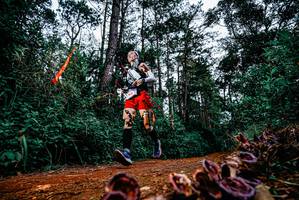 BIB: 
                            <button type="button" onclick="openModal(25879940)" class="btn btn-primary btn-sm float-right btn-popup" data-toggle="modal" data-target=".modal-high-quality">
                        <i class="fas fa-shopping-cart"></i> Add to Cart
                    </button>
                                            <button type="button" onclick="isThisMe(25879940, true)" class="btn btn-success btn-sm float-right btn-popup btn-isme hidden" data-toggle="tooltip" data-placement="bottom" title="นี่คือรูปของคุณใช่ไหม คลิกที่นี่เพื่อเอาเข้าอัลบั้ม">
                        <i class="fas fa-plus"></i> Add to album
                    </button>
                    <button type="button" onclick="isThisMe(25879940, false)" class="btn btn-warning btn-sm float-right btn-popup btn-isnotme hidden">
                        <i class="fas fa-ban"></i> Remove from album
                    </button>