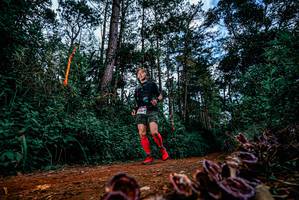 BIB: 
                            <button type="button" onclick="openModal(25880794)" class="btn btn-primary btn-sm float-right btn-popup" data-toggle="modal" data-target=".modal-high-quality">
                        <i class="fas fa-shopping-cart"></i> Add to Cart
                    </button>
                                            <button type="button" onclick="isThisMe(25880794, true)" class="btn btn-success btn-sm float-right btn-popup btn-isme hidden" data-toggle="tooltip" data-placement="bottom" title="นี่คือรูปของคุณใช่ไหม คลิกที่นี่เพื่อเอาเข้าอัลบั้ม">
                        <i class="fas fa-plus"></i> Add to album
                    </button>
                    <button type="button" onclick="isThisMe(25880794, false)" class="btn btn-warning btn-sm float-right btn-popup btn-isnotme hidden">
                        <i class="fas fa-ban"></i> Remove from album
                    </button>